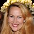 Jerry Hall のアバター