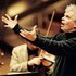 Berliner Philharmoniker/Sir Simon Rattle/State Choir Latvia/Kristian Järvi/Johnny Klimek/Tom Tykwer/Reinhold Heil 的头像