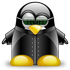 Avatar de exneo002