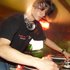 Awatar dla (olexiy's hard steppin' mix)
