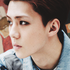 Avatar for sehunis