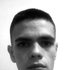 felipe_fontes 的头像