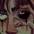 Avatar for Lotus_Embers