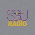 Avatar für sgu-radio