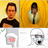 Avatar für Saulrus