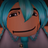 Avatar di farts321