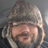 Avatar di archercc