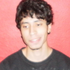 Avatar for Valter_NCJ