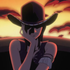 Avatar di quietpupil23