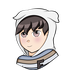 Avatar for f1kku