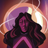 Avatar for Magoodles