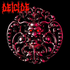 Avatar for EZVG