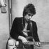 Avatar for Bob Dylan
