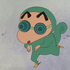 Avatar di Cathepsin_