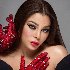 Аватар для Haifa Wehbe