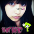 Avatar for jind8ri