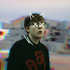 Avatar de ShyGuy1up