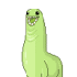 Avatar for oryginalnynick