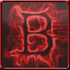 Bru5E için avatar