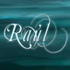 Avatar for -Raul-