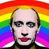 Avatar for putin_xujlo