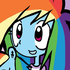 Avatar for winnie_2006