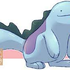 Avatar di Aster_ace