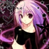 Avatar de Randumbb