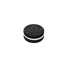 Avatar for Oreo_Donut