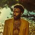 Childish Gambino için avatar