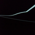 Avatar für totalkgibberish