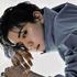 Avatar for BaekChenSuho