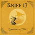 Avatar for Kniff17