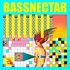 Bassnectar & Seth Drake のアバター