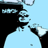 Avatar di Blacksterz