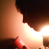Avatar for Gulano