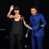 Avatar for Alicia Keys & John Legend