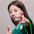 Avatar de Kumahyo