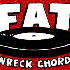 Avatar for Fat Wreck Chords