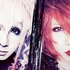Avatar de Eve × Yuuki (ex.Lycaon)