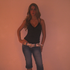 Avatar for Lally83bcn