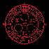 Nytr01 的头像