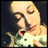 Avatar for mirroredmind