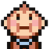 Avatar di Kalil9898