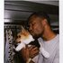 Avatar für Frank Ocean