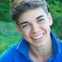 luis_herget 的头像