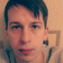 Аватар для Stani_Belarus