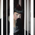 Avatar for -maria-