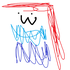 Avatar for jep_ofc