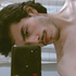 Avatar de bvnnyisarider